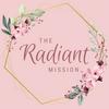 The Radiant Mission