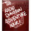 The Radio Dungeon Adventure Hour