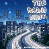 The Radio Show ATL