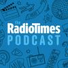 Radio Times Podcast