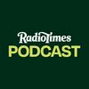 Radio Times Podcast