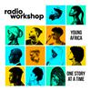 Radio Workshop