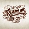 The Rambling Gypsy