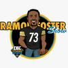 The Ramon Foster Steelers Show