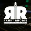 The Randi Rhodes Show