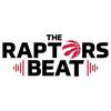 The Raptors Beat