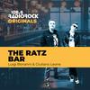 The Ratz Bar
