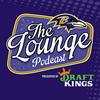 The Ravens Lounge