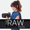 The Raw Files