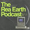 The Rea Earth Podcast