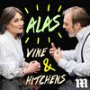 Alas Vine & Hitchens