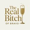 The Real Bitch of Bravo Podcast with Ji Hae Wiley