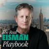 The Real Eisman Playbook