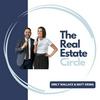 The Real Estate Circle