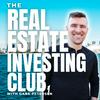 The Real Estate Investing Club