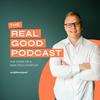 The Real Good Podcast