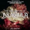 The Real History of Dracula
