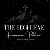 The High Fae Housewives Podcast