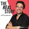 The Real Story With Joe Hildebrand