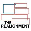 The Realignment