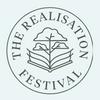 The Realisation Festival Podcast