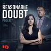 The Reasonable Doubt Podcast