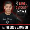 Rebel Capitalist News