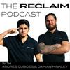 The Reclaim Podcast