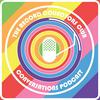 The Record Collectors Club Conversations Podcast