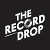 The Record Drop
