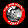 The Red Haired Stokie Podcast