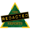 The REDACTED Reports