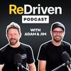The ReDriven Podcast