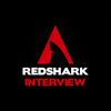 The RedShark Interview