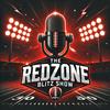 The RedZone Blitz