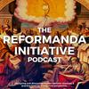 The Reformanda Initiative