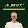 The Regen Podcast