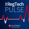 The RegTech Pulse