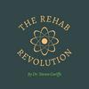 The Rehab Revolution