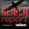 The Reider Report