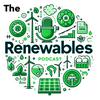 The Renewables Podcast
