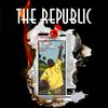 The Republic