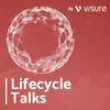 Lifecycle Talks by Visure Solutions