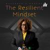 The Resilient Mindset