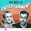 The Rest Is Entertainment