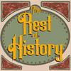The Rest of History