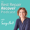 The Rest Repair Recover Podcast