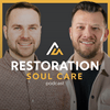 Restoration Soul Care: Quit Porn Podcast