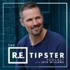 The REtipster Podcast | Land Investing & Real Estate Strategies