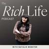 The Rich Life Podcast